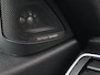 BMW 4-Serie Cabrio 430i Luxury Line | Leder | Stoelverwarming | Nekverwarming | Harman/Kardon | DAB | Stuurverwarming | Full LED | Navigatie | Climate control | Bluetooth | Cruise control