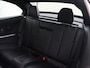 BMW 4-Serie Cabrio 430i Luxury Line | Leder | Stoelverwarming | Nekverwarming | Harman/Kardon | DAB | Stuurverwarming | Full LED | Navigatie | Climate control | Bluetooth | Cruise control