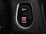 BMW 4-Serie Cabrio 430i Luxury Line | Leder | Stoelverwarming | Nekverwarming | Harman/Kardon | DAB | Stuurverwarming | Full LED | Navigatie | Climate control | Bluetooth | Cruise control