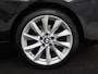 BMW 4-Serie Cabrio 430i Luxury Line | Leder | Stoelverwarming | Nekverwarming | Harman/Kardon | DAB | Stuurverwarming | Full LED | Navigatie | Climate control | Bluetooth | Cruise control