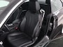 BMW 4-Serie Cabrio 430i Luxury Line | Leder | Stoelverwarming | Nekverwarming | Harman/Kardon | DAB | Stuurverwarming | Full LED | Navigatie | Climate control | Bluetooth | Cruise control