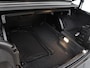 BMW 4-Serie Cabrio 430i Luxury Line | Leder | Stoelverwarming | Nekverwarming | Harman/Kardon | DAB | Stuurverwarming | Full LED | Navigatie | Climate control | Bluetooth | Cruise control