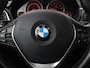 BMW 4-Serie Cabrio 430i Luxury Line | Leder | Stoelverwarming | Nekverwarming | Harman/Kardon | DAB | Stuurverwarming | Full LED | Navigatie | Climate control | Bluetooth | Cruise control