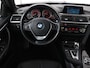 BMW 4-Serie Cabrio 430i Luxury Line | Leder | Stoelverwarming | Nekverwarming | Harman/Kardon | DAB | Stuurverwarming | Full LED | Navigatie | Climate control | Bluetooth | Cruise control