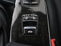 BMW 4-Serie Cabrio 430i Luxury Line | Leder | Stoelverwarming | Nekverwarming | Harman/Kardon | DAB | Stuurverwarming | Full LED | Navigatie | Climate control | Bluetooth | Cruise control