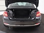 BMW 4-Serie Cabrio 430i Luxury Line | Leder | Stoelverwarming | Nekverwarming | Harman/Kardon | DAB | Stuurverwarming | Full LED | Navigatie | Climate control | Bluetooth | Cruise control