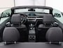 BMW 4-Serie Cabrio 430i Luxury Line | Leder | Stoelverwarming | Nekverwarming | Harman/Kardon | DAB | Stuurverwarming | Full LED | Navigatie | Climate control | Bluetooth | Cruise control