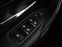 BMW 4-Serie Cabrio 430i Luxury Line | Leder | Stoelverwarming | Nekverwarming | Harman/Kardon | DAB | Stuurverwarming | Full LED | Navigatie | Climate control | Bluetooth | Cruise control