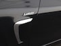 BMW 4-Serie Cabrio 430i Luxury Line | Leder | Stoelverwarming | Nekverwarming | Harman/Kardon | DAB | Stuurverwarming | Full LED | Navigatie | Climate control | Bluetooth | Cruise control