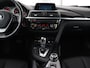 BMW 4-Serie Cabrio 430i Luxury Line | Leder | Stoelverwarming | Nekverwarming | Harman/Kardon | DAB | Stuurverwarming | Full LED | Navigatie | Climate control | Bluetooth | Cruise control