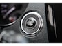 Nissan X-Trail 1.3 DIG-T N-Connecta Pano 360° Camera Cruise!!