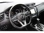 Nissan X-Trail 1.3 DIG-T N-Connecta Pano 360° Camera Cruise!!