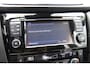 Nissan X-Trail 1.3 DIG-T N-Connecta Pano 360° Camera Cruise!!