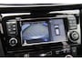 Nissan X-Trail 1.3 DIG-T N-Connecta Pano 360° Camera Cruise!!