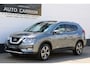 Nissan X-Trail 1.3 DIG-T N-Connecta Pano 360° Camera Cruise!!