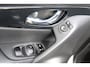 Nissan X-Trail 1.3 DIG-T N-Connecta Pano 360° Camera Cruise!!