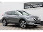 Nissan X-Trail 1.3 DIG-T N-Connecta Pano 360° Camera Cruise!!