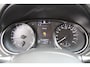 Nissan X-Trail 1.3 DIG-T N-Connecta Pano 360° Camera Cruise!!