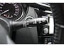 Nissan X-Trail 1.3 DIG-T N-Connecta Pano 360° Camera Cruise!!