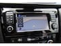 Nissan X-Trail 1.3 DIG-T N-Connecta Pano 360° Camera Cruise!!