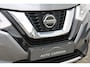 Nissan X-Trail 1.3 DIG-T N-Connecta Pano 360° Camera Cruise!!