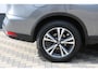 Nissan X-Trail 1.3 DIG-T N-Connecta Pano 360° Camera Cruise!!