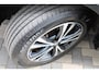 Nissan X-Trail 1.3 DIG-T N-Connecta Pano 360° Camera Cruise!!