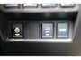Nissan X-Trail 1.3 DIG-T N-Connecta Pano 360° Camera Cruise!!