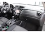 Nissan X-Trail 1.3 DIG-T N-Connecta Pano 360° Camera Cruise!!