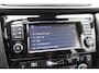 Nissan X-Trail 1.3 DIG-T N-Connecta Pano 360° Camera Cruise!!