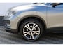 Nissan X-Trail 1.3 DIG-T N-Connecta Pano 360° Camera Cruise!!