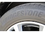 Nissan X-Trail 1.3 DIG-T N-Connecta Pano 360° Camera Cruise!!