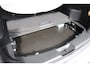 Nissan X-Trail 1.3 DIG-T N-Connecta Pano 360° Camera Cruise!!