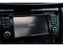 Nissan X-Trail 1.3 DIG-T N-Connecta Pano 360° Camera Cruise!!