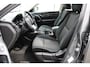 Nissan X-Trail 1.3 DIG-T N-Connecta Pano 360° Camera Cruise!!