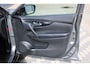Nissan X-Trail 1.3 DIG-T N-Connecta Pano 360° Camera Cruise!!