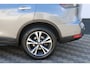 Nissan X-Trail 1.3 DIG-T N-Connecta Pano 360° Camera Cruise!!