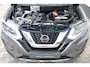 Nissan X-Trail 1.3 DIG-T N-Connecta Pano 360° Camera Cruise!!