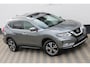 Nissan X-Trail 1.3 DIG-T N-Connecta Pano 360° Camera Cruise!!