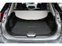 Nissan X-Trail 1.3 DIG-T N-Connecta Pano 360° Camera Cruise!!