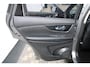 Nissan X-Trail 1.3 DIG-T N-Connecta Pano 360° Camera Cruise!!