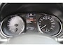 Nissan X-Trail 1.3 DIG-T N-Connecta Pano 360° Camera Cruise!!