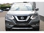 Nissan X-Trail 1.3 DIG-T N-Connecta Pano 360° Camera Cruise!!