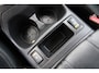 Nissan X-Trail 1.3 DIG-T N-Connecta Pano 360° Camera Cruise!!