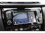 Nissan X-Trail 1.3 DIG-T N-Connecta Pano 360° Camera Cruise!!