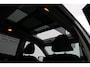 Nissan X-Trail 1.3 DIG-T N-Connecta Pano 360° Camera Cruise!!