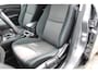 Nissan X-Trail 1.3 DIG-T N-Connecta Pano 360° Camera Cruise!!