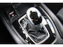 Nissan X-Trail 1.3 DIG-T N-Connecta Pano 360° Camera Cruise!!