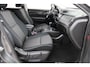 Nissan X-Trail 1.3 DIG-T N-Connecta Pano 360° Camera Cruise!!