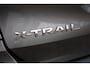 Nissan X-Trail 1.3 DIG-T N-Connecta Pano 360° Camera Cruise!!